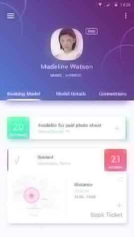网站攻击手段软件靠谱的自助网站求的企业定制界面